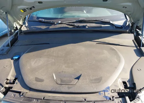 2021 Volvo Xc40 Recharge Pure Electric P8 из США, поврежденный, VIN YV4ED3UR9M2617652